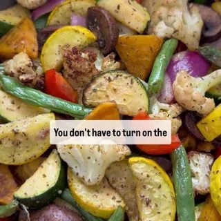 recipe-xyz