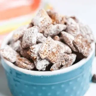 Chex Mix Muddy Buddies