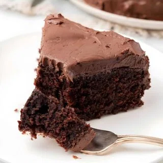 Instant Pot Cake