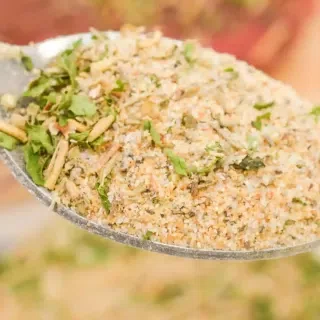 Pot Roast Seasoning