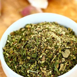 Italian Seasoning Substitute