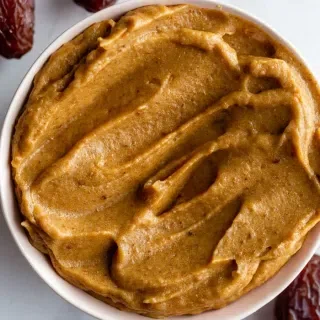 Date Paste