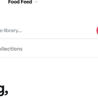 Testing Recipe Flow