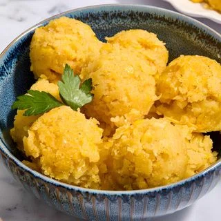 Mexican Sweet Corn Cake