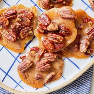 Pralines