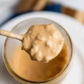 Homemade Big Mac Sauce