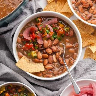 Pinto Beans