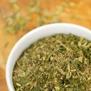 Porketta Seasoning