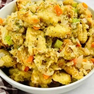 Stove Top Stuffing