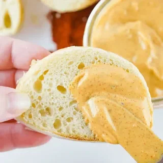 Chipotle Mayo