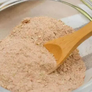 Carnitas Seasoning