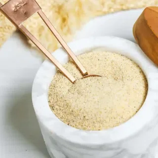 All Purpose Seasoning