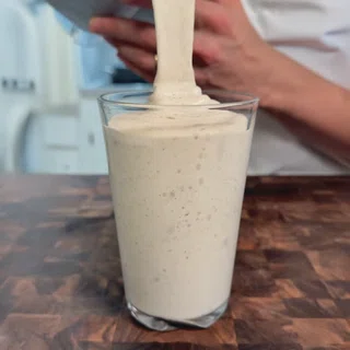 Meal Replacement Smoothie