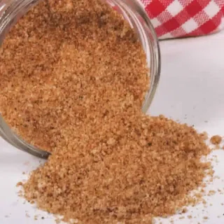 Best BBQ Rub