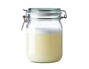 test-ingredient-nutrients-2