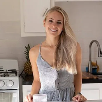 Jule’s Menu