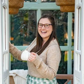 The Urben Life