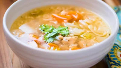 feb-24-test-recipe