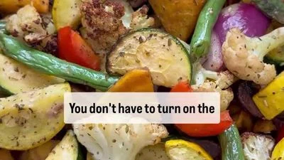 recipe-xyz