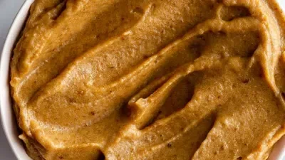 Date Paste
