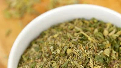 Porketta Seasoning