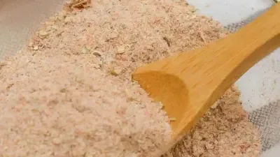 Carnitas Seasoning