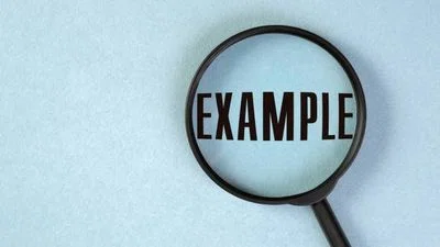 test recipe tips lambda
