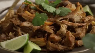 Carnitas