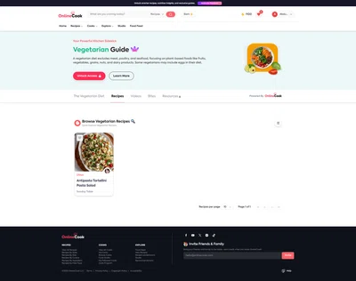 Zayan Ahmad's cook