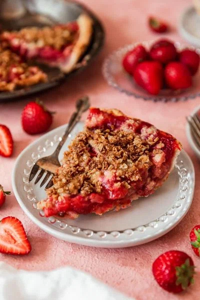 Pie School