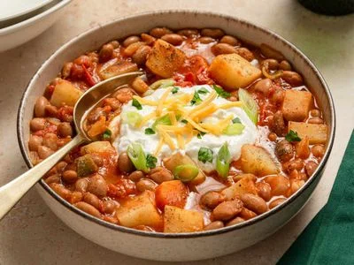 Gluten-Free Dinners, No Compromise