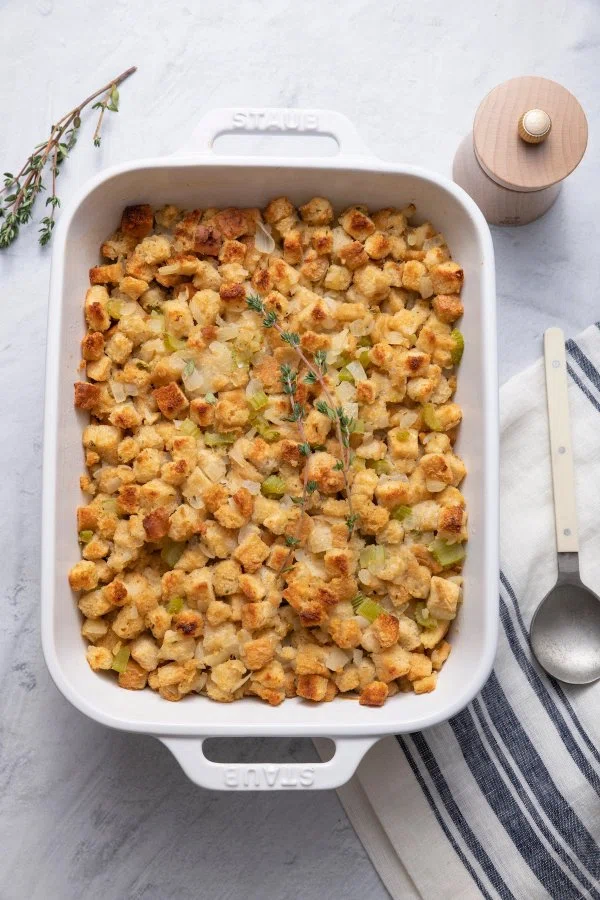 Super Simple Stuffing cover