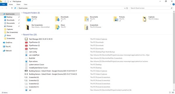 Testing after api 7 cover