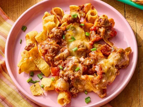 Texas Straw Hats cover