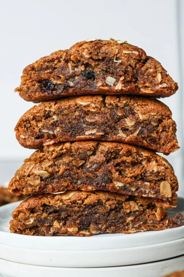 laksjdljasdlkjasd cover