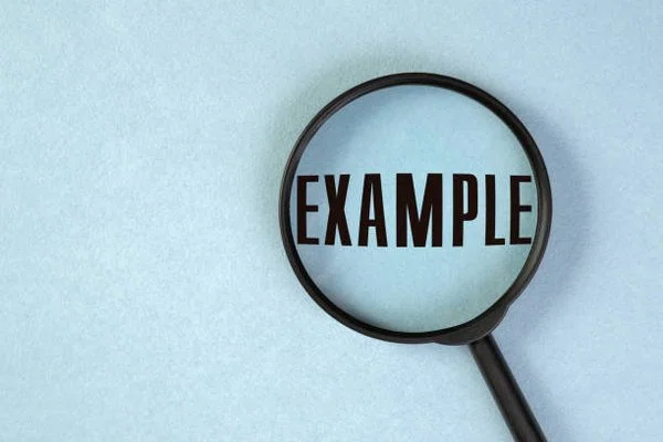 test recipe tips lambda cover