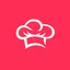 OnlineCook