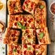 Sicilian-Style Pizza + A High-Altitude Version!