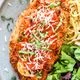 https://d1cneolotxwpbr.cloudfront.net/t/recipes/03d6a9ef-9b50-44b0-b04b-f367cf084ce5.jpg