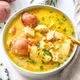 https://d1cneolotxwpbr.cloudfront.net/t/recipes/8733f87b-7fbf-4663-856d-60171362c59f.jpg