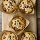 https://d1cneolotxwpbr.cloudfront.net/t/recipes/9280dd21-a6f0-4153-a7ec-7374e11ecc11.jpg
