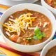 https://d1cneolotxwpbr.cloudfront.net/t/recipes/9b0f5779-cb20-44c7-9699-ed27c78056bc.jpg