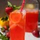 https://d1cneolotxwpbr.cloudfront.net/t/recipes/dc96bd21-3f63-463a-809d-f1ec731c9794.jpg