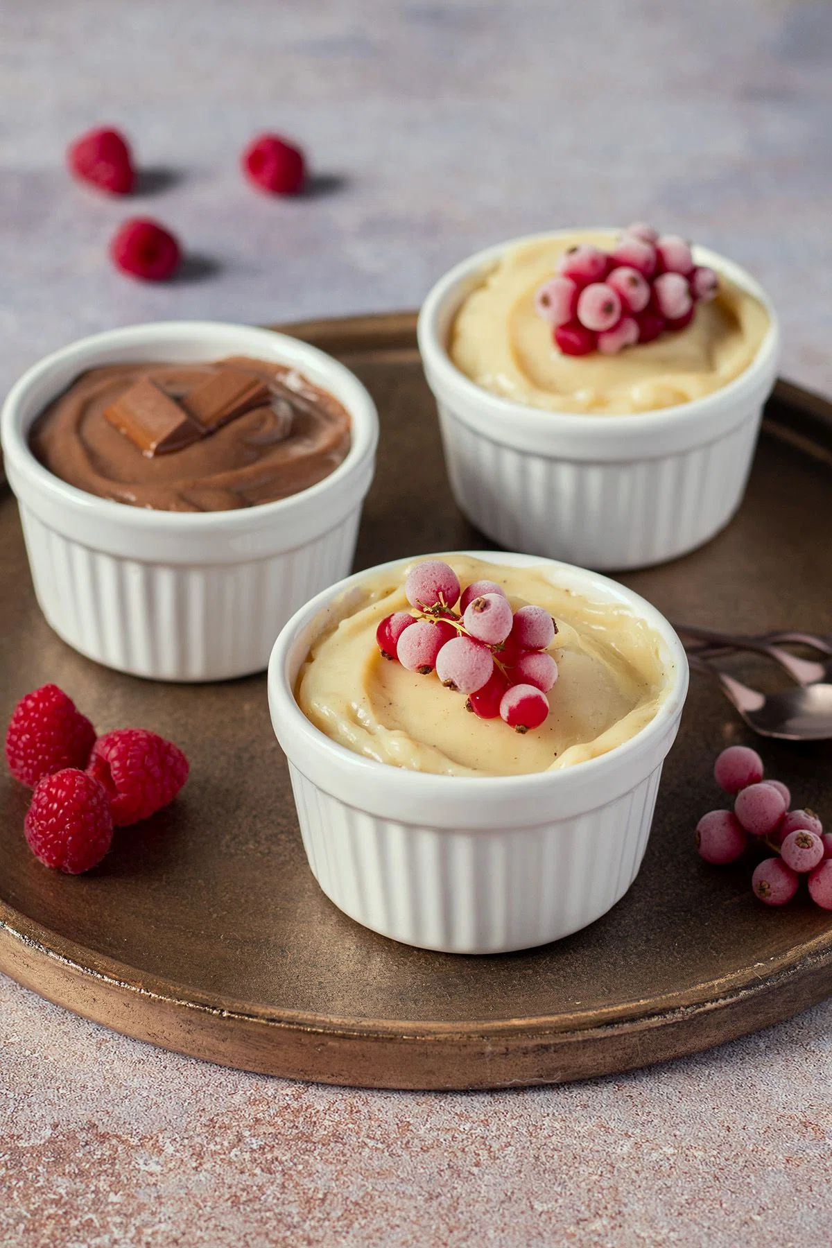 Jule’s Menu recipe preview 3