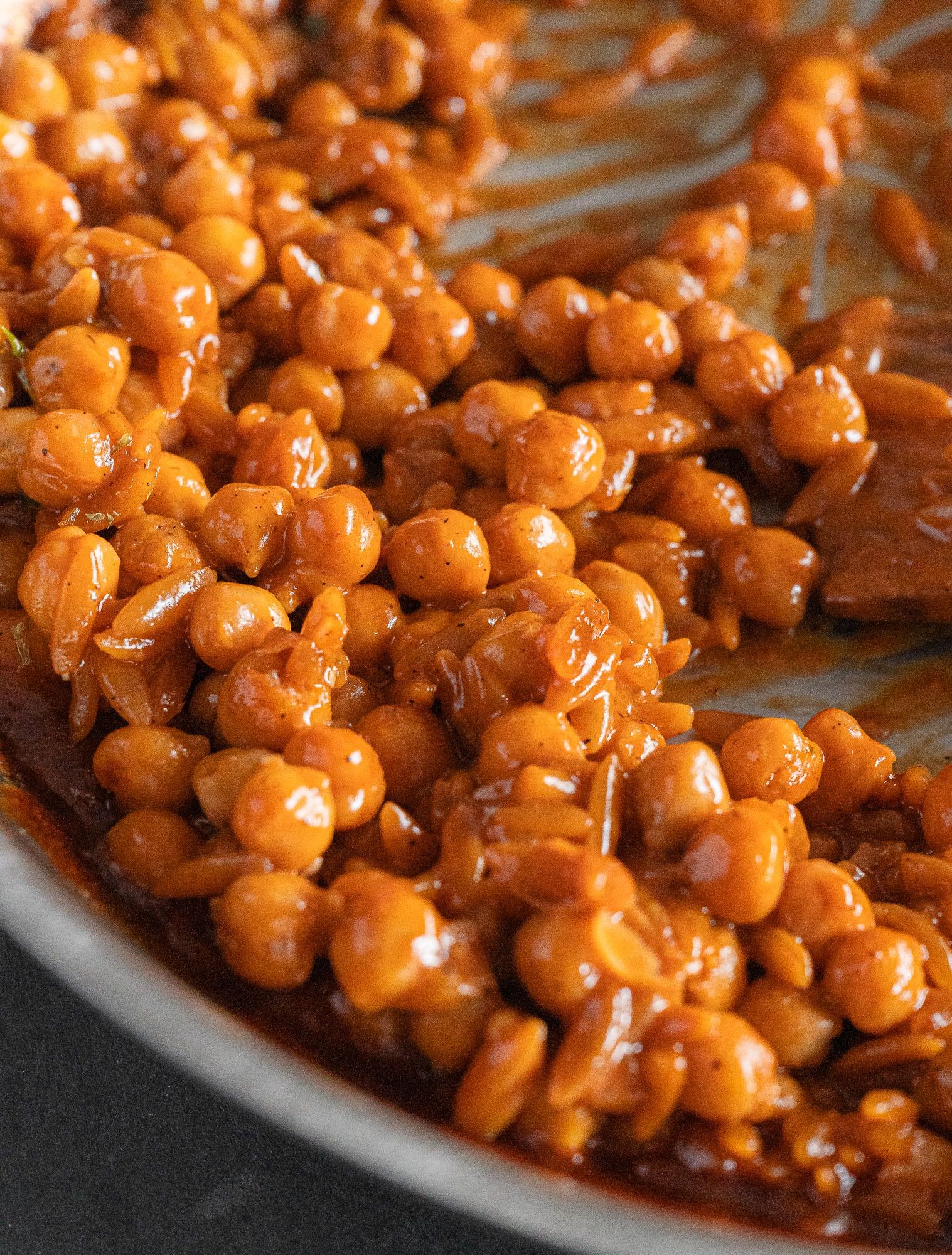 Browndis recipe preview 3