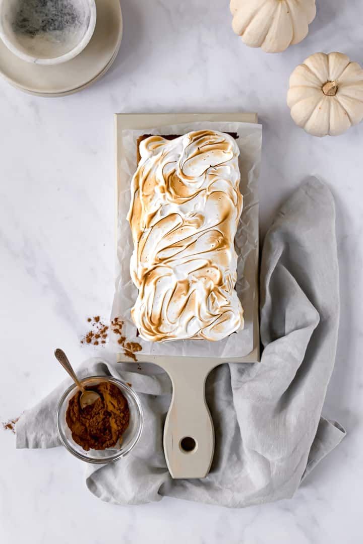 Sloane’s Table recipe preview 2