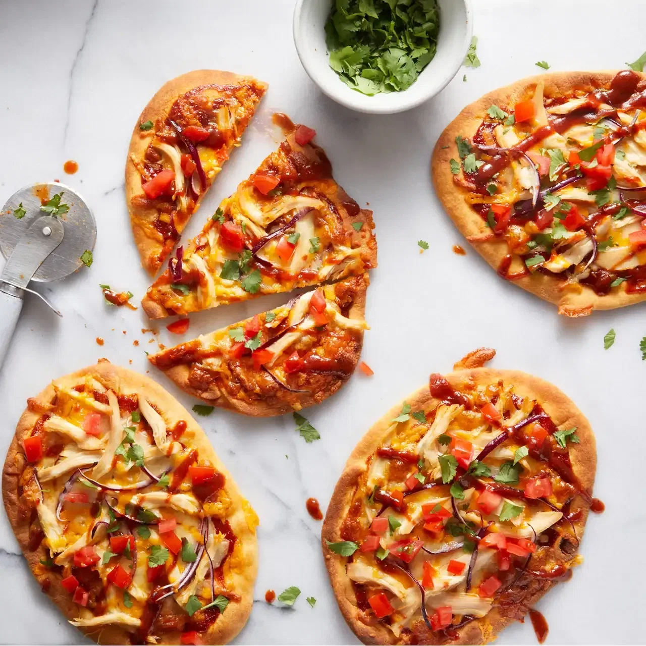 OnlineCook recipe preview 1