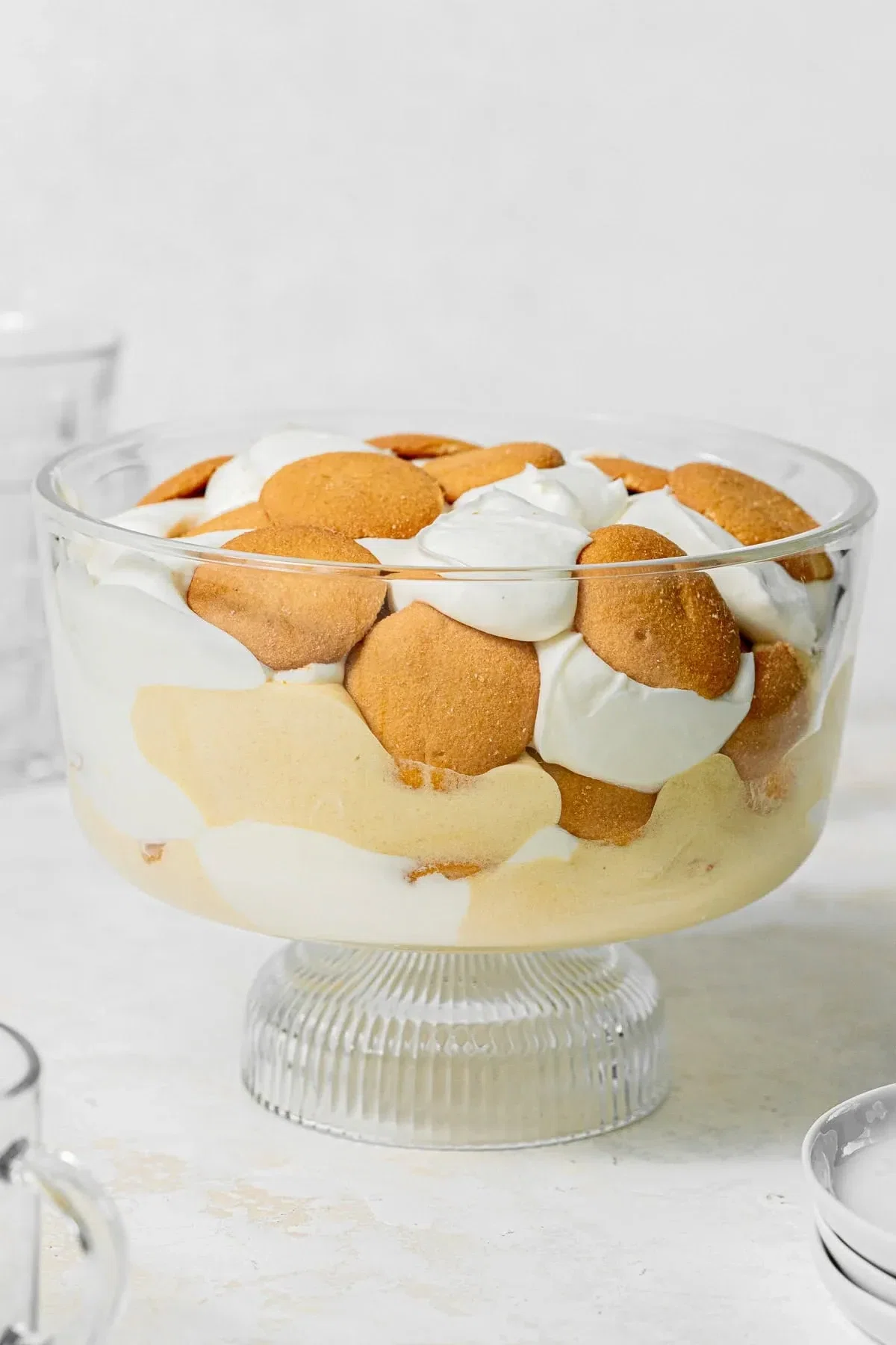 Sloane’s Table recipe preview 4